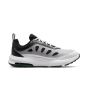 NIKE AIR MAX AP CU4826-010