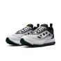 NIKE AIR MAX AP CU4826-010