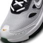 NIKE AIR MAX AP CU4826-010