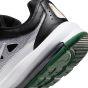 NIKE AIR MAX AP CU4826-010