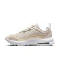 NIKE W AIR MAX AP CU4870-110