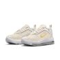NIKE W AIR MAX AP CU4870-110