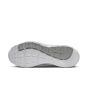 NIKE W AIR MAX AP CU4870-110