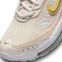 NIKE W AIR MAX AP CU4870-110