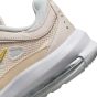 NIKE W AIR MAX AP CU4870-110