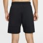 Nike Ανδρική Βερμούδα - Σόρτς CU4945-010
