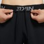 Nike Ανδρική Βερμούδα - Σόρτς CU4945-010