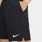 Nike Ανδρική Βερμούδα - Σόρτς CU4945-010