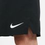 Nike Ανδρική Βερμούδα - Σόρτς CU4945-010