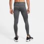 Nike Ανδρικό Ισοθερμικο Κολάν WARM CU4961-068