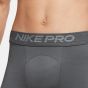 Nike Ανδρικό Ισοθερμικο Κολάν WARM CU4961-068