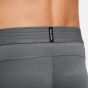 Nike Ανδρικό Ισοθερμικο Κολάν WARM CU4961-068