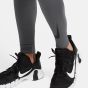 Nike Ανδρικό Ισοθερμικο Κολάν WARM CU4961-068