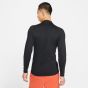 Nike Ανδρικό Ισοθερμικό CU4970-010