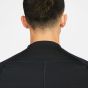 Nike Ανδρικό Ισοθερμικό CU4970-010