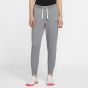 NIKE W NK DF GET FIT FL TP PNT CU5495-091