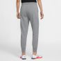 Nike Γυναικείο Φόρμα Παντελόνι CU5495-091