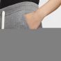 Nike Γυναικείο Φόρμα Παντελόνι CU5495-091
