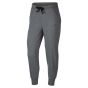 Nike Γυναικείο Φόρμα Παντελόνι CU5495-091