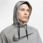 Nike Ανδρική Μπλούζα warm CU6238-063