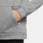 Nike Ανδρική Μπλούζα warm CU6238-063
