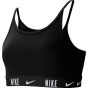 Nike Παιδικό Μπουστάκι CU8250-010