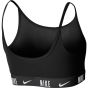 Nike Παιδικό Μπουστάκι CU8250-010
