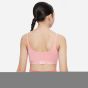 Nike Παιδικό Μπουστάκι CU8250-611