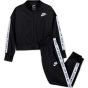 Nike Παιδική Φόρμα Σετ CU8374-010
