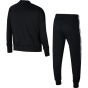 Nike Παιδική Φόρμα Σετ CU8374-010