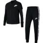 Nike Παιδική Φόρμα Σετ CU8374-010