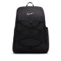 Nike Τσάντα - Σακίδιο Πλάτης CV0067-010
