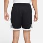 Nike Jordan Ανδρική Βερμούδα - Σόρτς CV3086-011