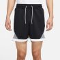 Nike Jordan Ανδρική Βερμούδα - Σόρτς CV3086-011