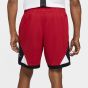Nike Jordan Ανδρική Βερμούδα - Σόρτς CV3086-687