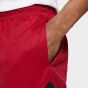 Nike Jordan Ανδρική Βερμούδα - Σόρτς CV3086-687