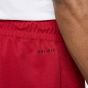 Nike Jordan Ανδρική Βερμούδα - Σόρτς CV3086-687