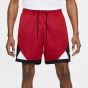 Nike Jordan Ανδρική Βερμούδα - Σόρτς CV3086-687
