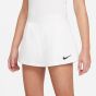 Nike kids Shorts- Skirt CV7575-100