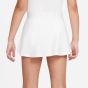Nike kids Shorts- Skirt CV7575-100