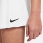 Nike Παιδικό Σόρτς - Φούστα CV7575-100