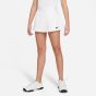 Nike Παιδικό Σόρτς - Φούστα CV7575-100