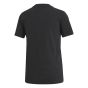 Adidas Γυναικείο Κοντομάνικο T-Shirt CV9888