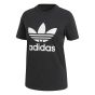 Adidas Γυναικείο Κοντομάνικο T-Shirt CV9888
