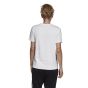 Adidas Γυναικείο Κοντομάνικο T-Shirt CV9889
