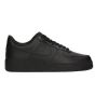 NIKE ΑΘΛΗΤΙΚΑ ΠΑΠΟΥΤΣΙΑ SNEAKERS AIR FORCE 1 '07 CW2288-001