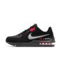 NIKE AIR MAX LTD 3 CW2649-001