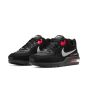 NIKE AIR MAX LTD 3 CW2649-001