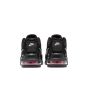NIKE AIR MAX LTD 3 CW2649-001
