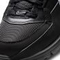 NIKE AIR MAX LTD 3 CW2649-001